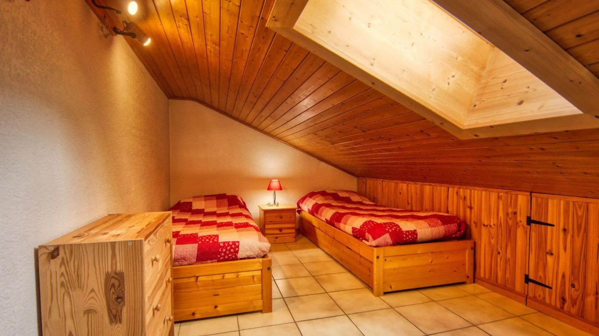 Duplex Charmant Au Coeur De Morillon, Pres Lac Et Navette, 5 Pers, Balcon, Equipement Complet - Fr-1-642-99